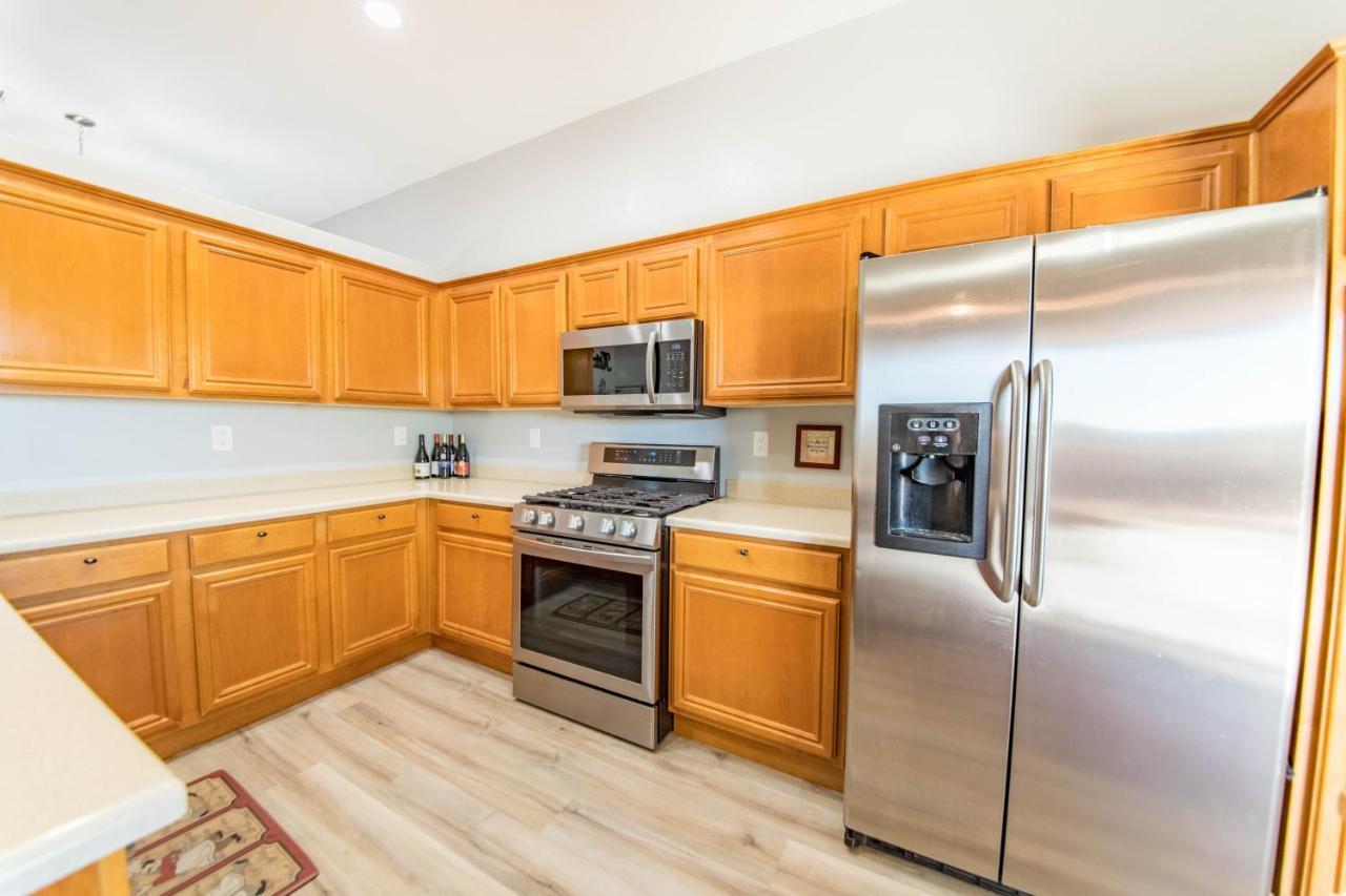 Gorgeous Las Vegas Home With Rv Parking المظهر الخارجي الصورة