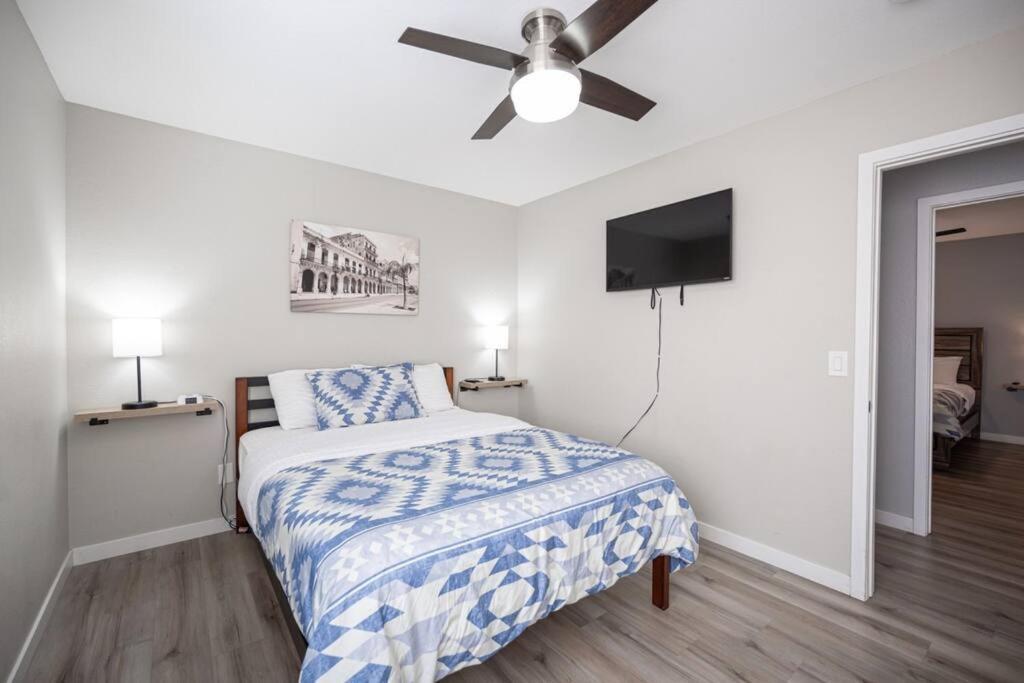 Gorgeous Las Vegas Home With Rv Parking المظهر الخارجي الصورة